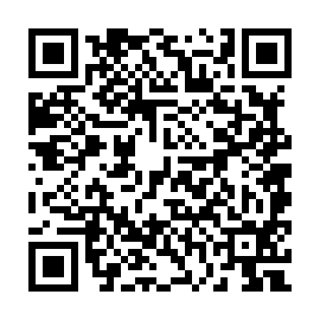 QR code for 27F894S