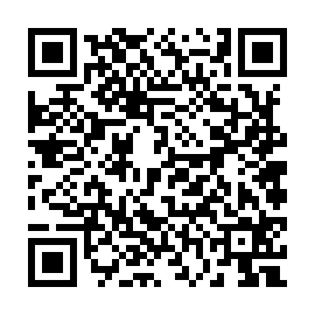 QR code for 27F924J