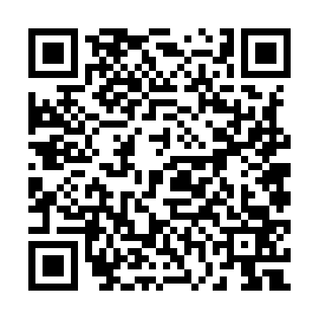 QR code for 27F9634