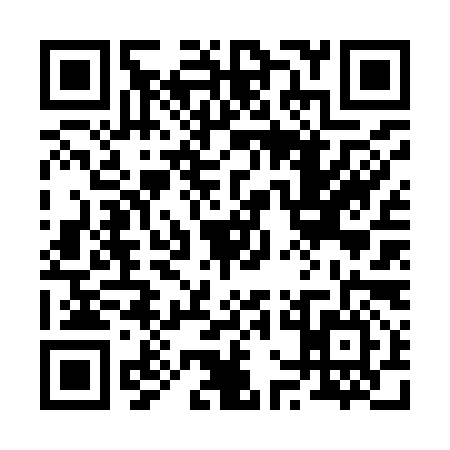 QR code for 27F9963
