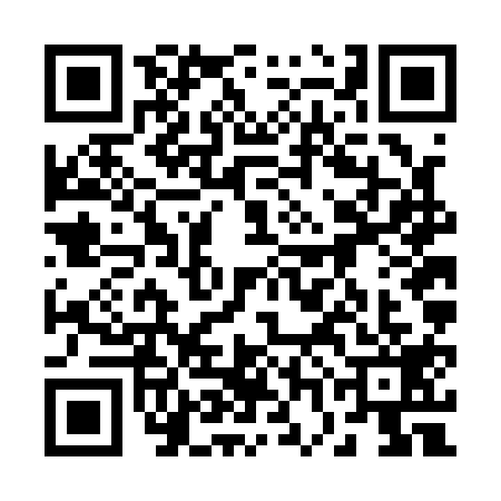 QR code for 27FA192