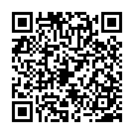 QR code for 27FAN24