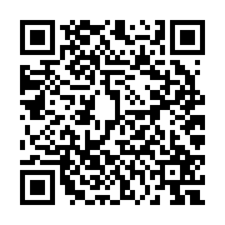 QR code for 27FB273