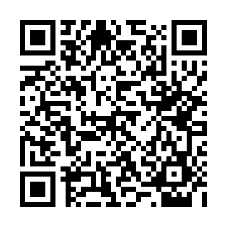 QR code for 27FB478