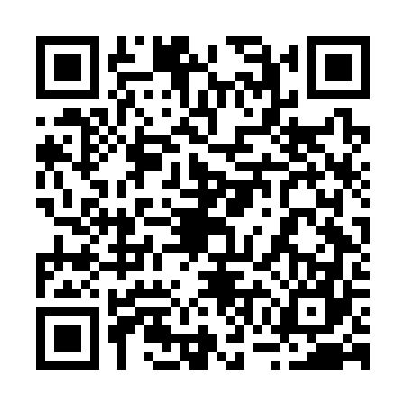 QR code for 27FC671