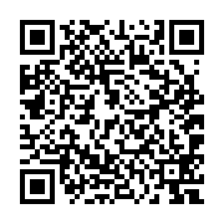 QR code for 27FC992