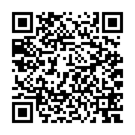 QR code for 27FDF81