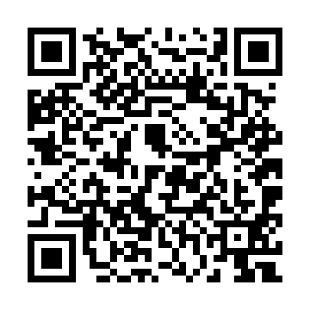 QR code for 27FDY15