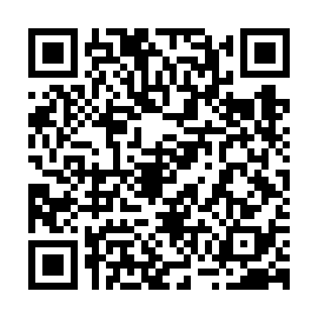 QR code for 27FFC87