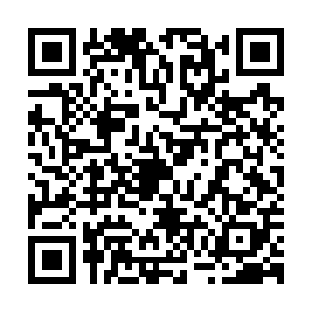 QR code for 27FG081