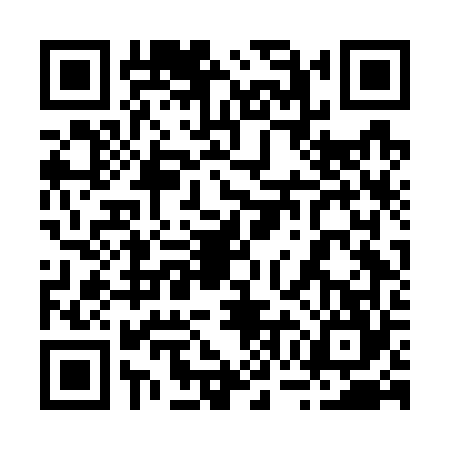 QR code for 27FG649