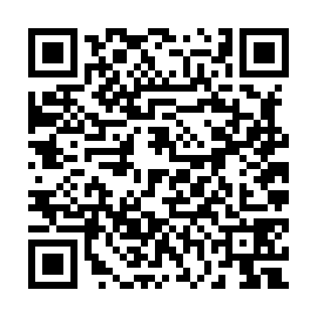 QR code for 27FH780