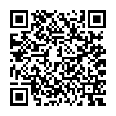 QR code for 27FHF17