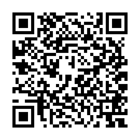 QR code for 27FJ483