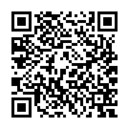 QR code for 27FJ665