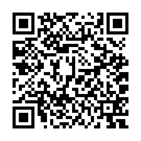 QR code for 27FJJ12
