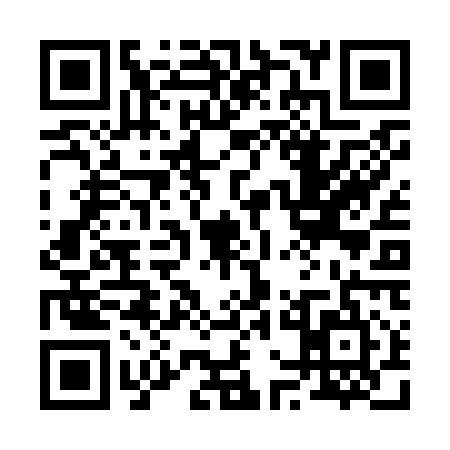 QR code for 27FK153