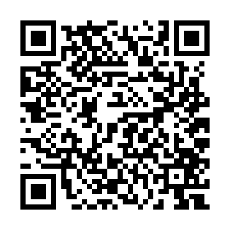 QR code for 27FK475