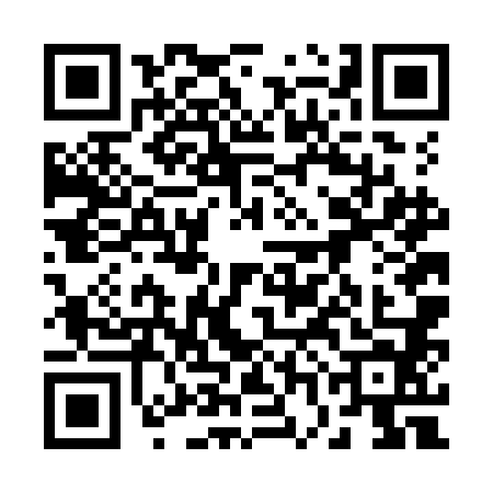 QR code for 27FKL44