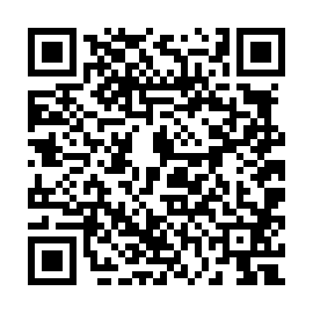 QR code for 27FL823