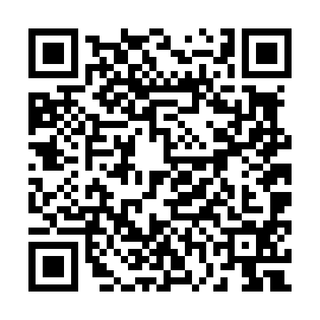 QR code for 27FL947