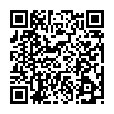 QR code for 27FL971