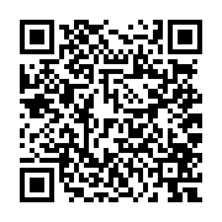 QR code for 27FLT77