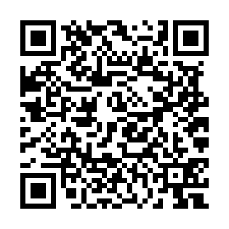 QR code for 27FM316