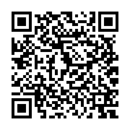 QR code for 27FN226