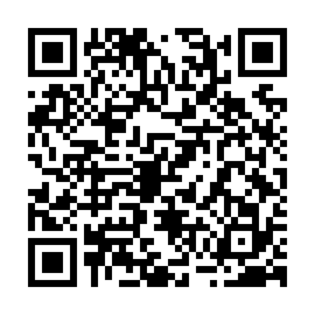 QR code for 27FN322