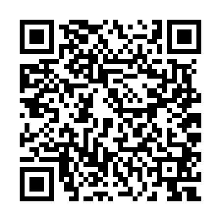 QR code for 27FN405