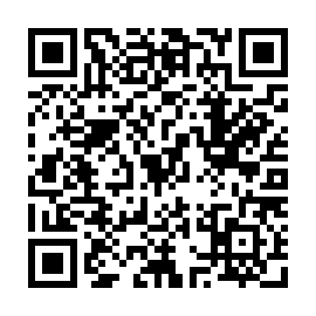 QR code for 27FNH26