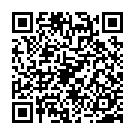 QR code for 27FR052