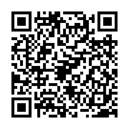 QR code for 27FRW39