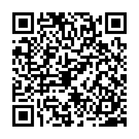 QR code for 27FS270