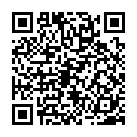 QR code for 27FS302