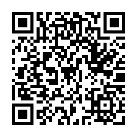QR code for 27FSL72