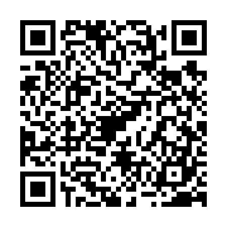 QR code for 27FV677