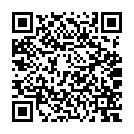 QR code for 27FYJ70
