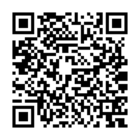 QR code for 27FZ724