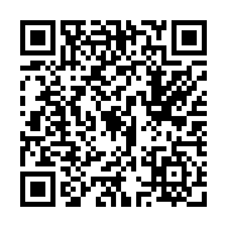 QR code for 27G0577