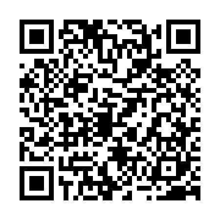 QR code for 27G060K