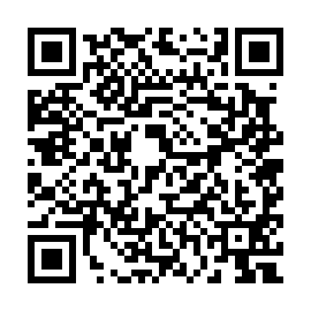QR code for 27G0917