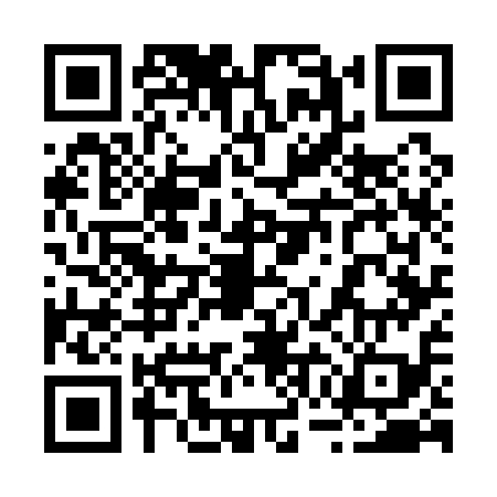 QR code for 27G119K