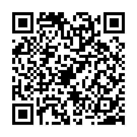 QR code for 27G1386