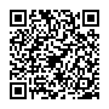 QR code for 27G259T