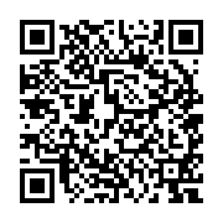 QR code for 27G2902