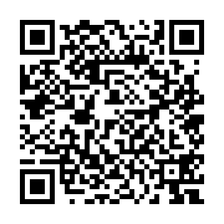 QR code for 27G3181