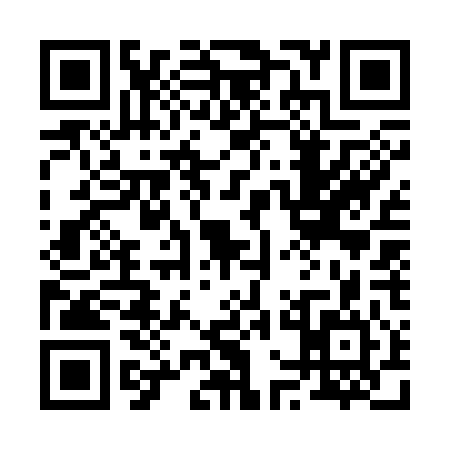 QR code for 27G344S