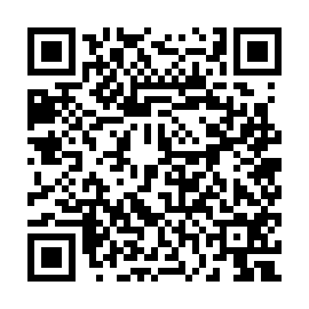 QR code for 27G354D